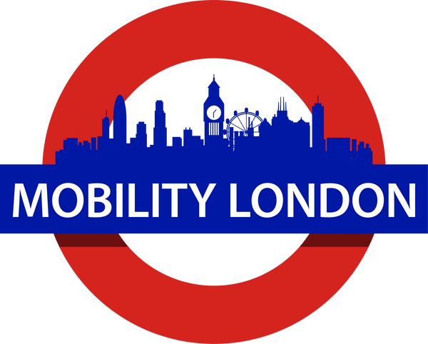 Mobility London
